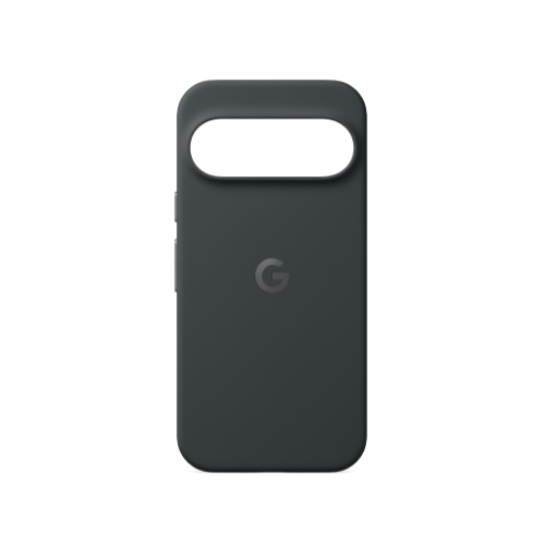 Google Pixel 10/Google Pixel 10 Pro用 Google Pixelsnap ケース