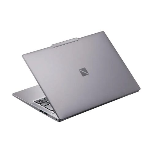 【オススメ】NEC ノートパソコン Corei5 動作快適 大容量SSD&メモリ 61UB3vhoNXL._AC_UL210_SR210,
