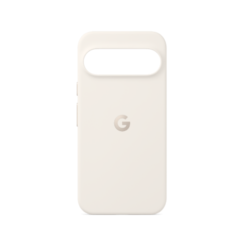 グーグル(Google) Google Pixel 10/Google Pixel 10 Pro XL用 Google Pixelsnap ケース