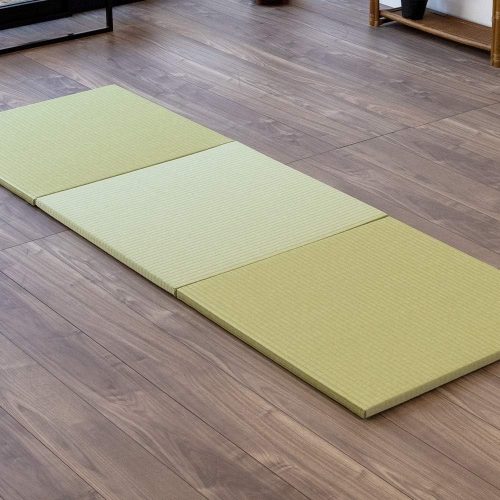 こうひん 置き畳 ユニット畳 メディア