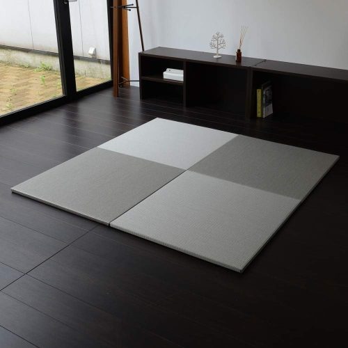 こうひん 置き畳 ユニット畳 フィラ