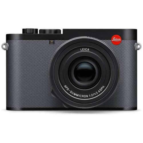 ライカ(LEICA) Q3 43