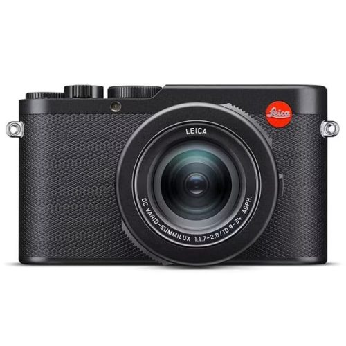 ライカ(LEICA) D-LUX 8