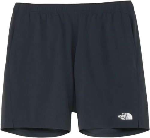 ザ・ノース・フェイス(THE NORTH FACE) フレキシブルショーツ 7 inch