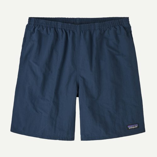 パタゴニア(patagonia) メンズ・バギーズ・ロング 7インチ