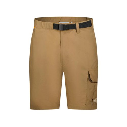 マムート(MAMMUT) Hiking Cargo Shorts AF Men