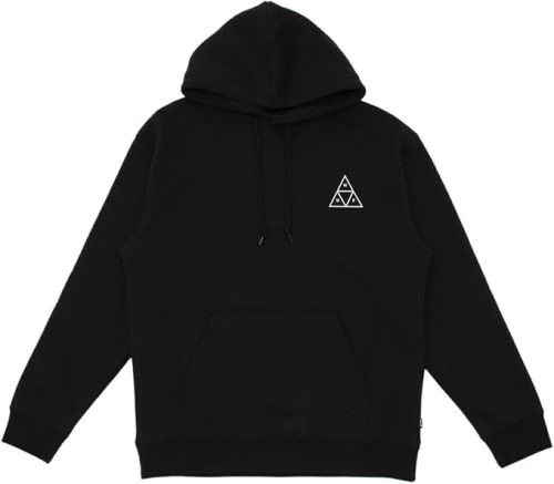 ハフ(HUF) パーカー フーディー トリプル トライアングル