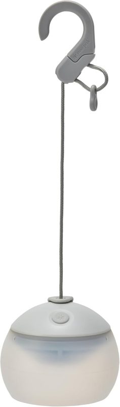 スノーピーク(snow peak) RBほおずき あさもや ES-170-IV