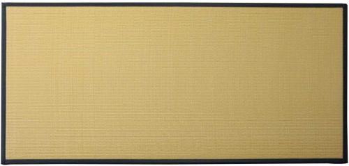 イケヒコ・コーポレーション(IKEHIKO) 置き畳 ユニット畳 畳マット フローリング畳 PP あぐら