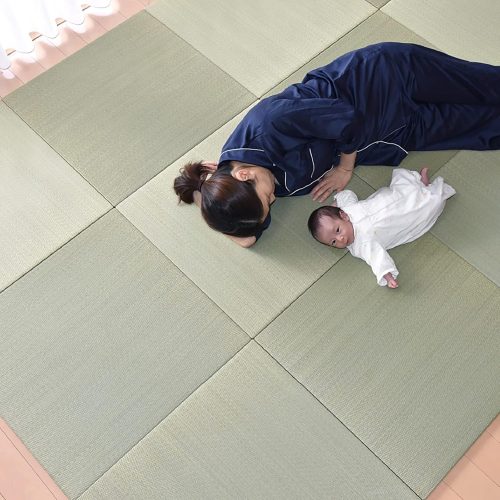 大橋商店 置き畳 ユニット畳 小春