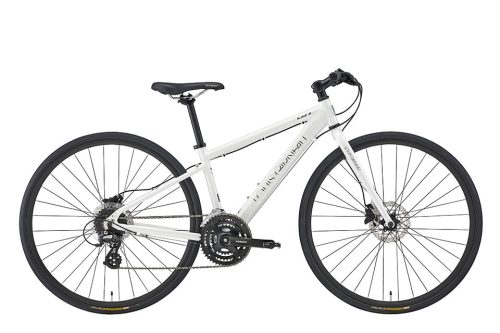 ルイガノ(LOUIS GARNEAU) SETTER9.0 DISC