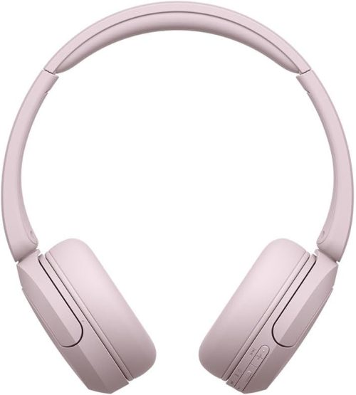 ソニー(SONY) ワイヤレスステレオヘッドセット WH-CH520