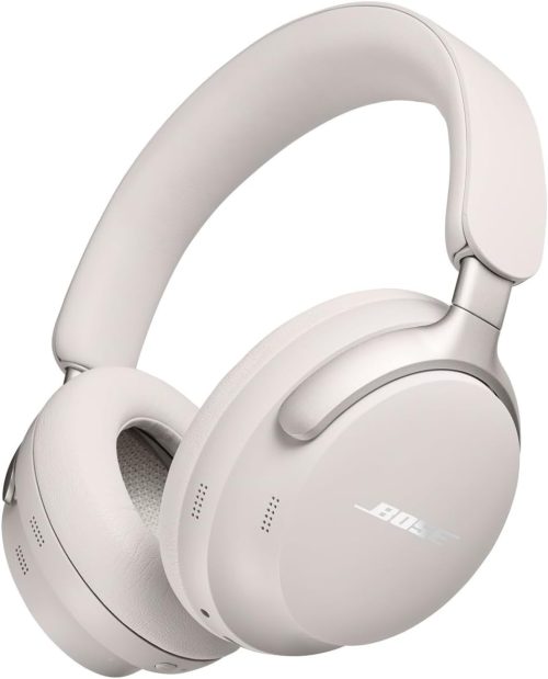 ボーズ(Bose) Bose QuietComfort Ultra Headphones