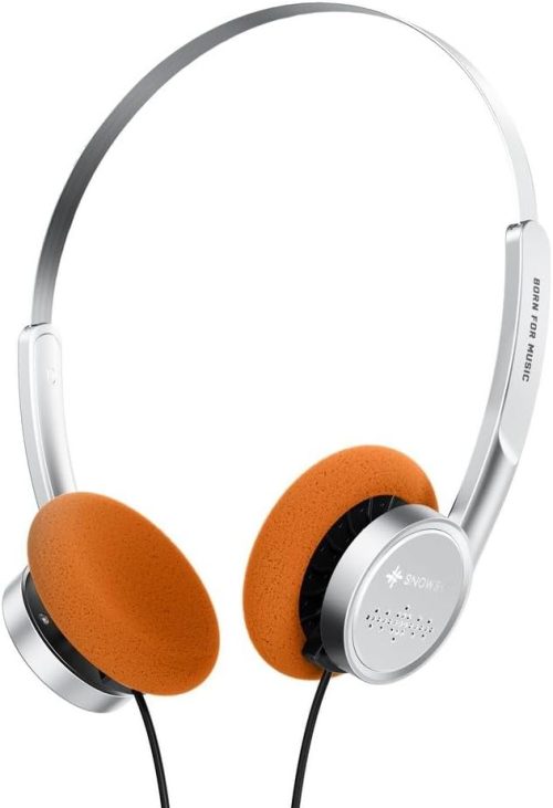 フィーオ(FiiO) Snowsky WIND FIO-SSWIND