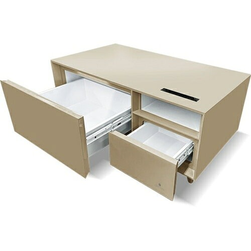 ロイヤル(ROYAL) SAPPHIRE by LOOZERスマートテーブル STB80