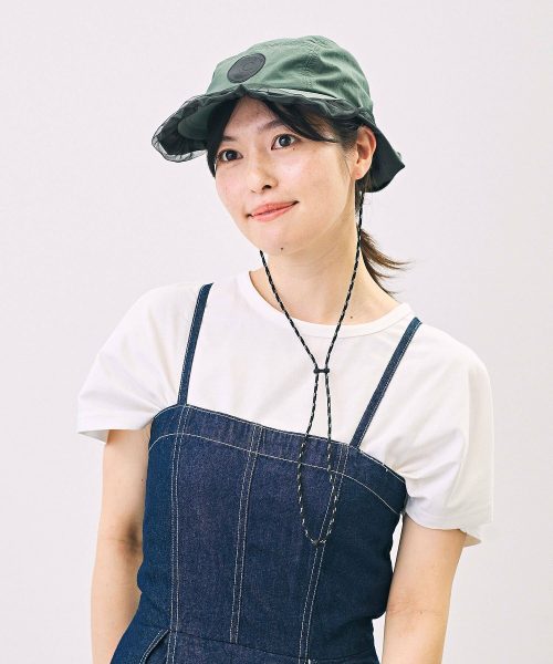 カシラ(CA4LA) LULA