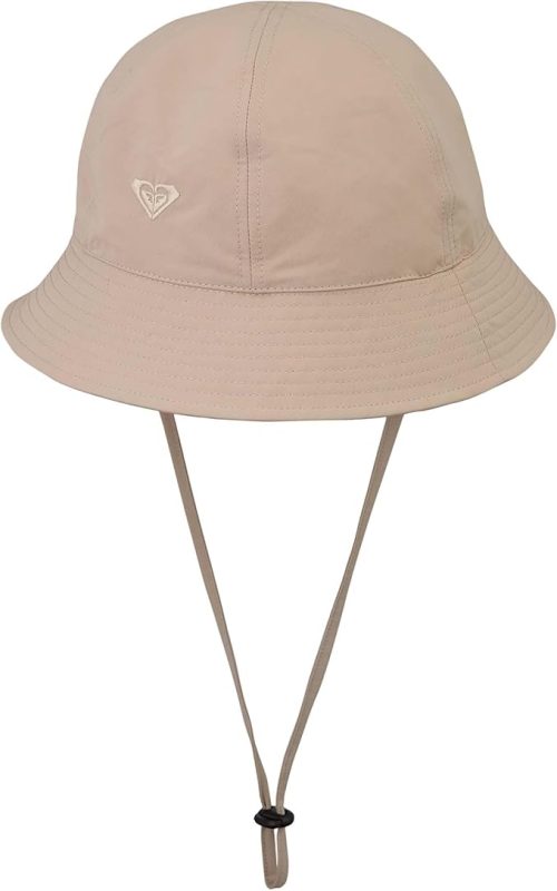 ロキシー(ROXY) WR UV SURFCAMP BUCKE