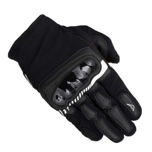 クシタニ(KUSHITANI) CONCLUSION AIR GLOVES K-5372