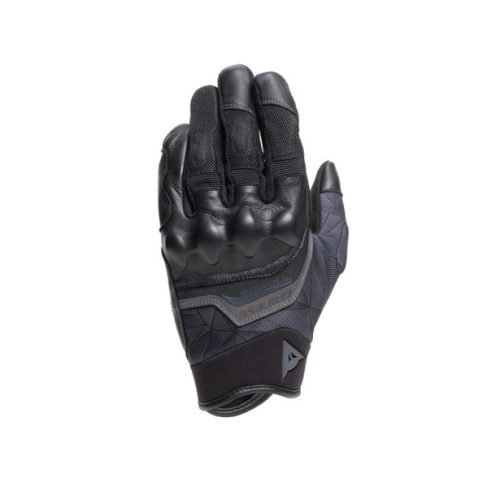 ダイネーゼ(DAINESE) ERMEX GLOVES