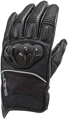 ディーエフジー(DFG) レンジャー グローブ DG0302