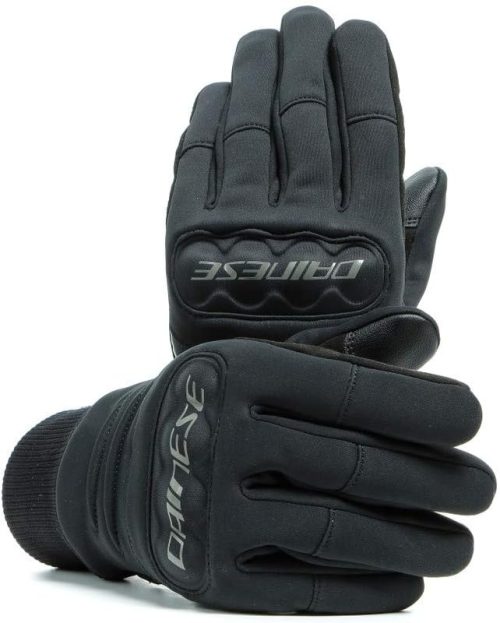 ダイネーゼ(DAINESE) COIMBRA UNISEX WINDSTOPPER GLOVES