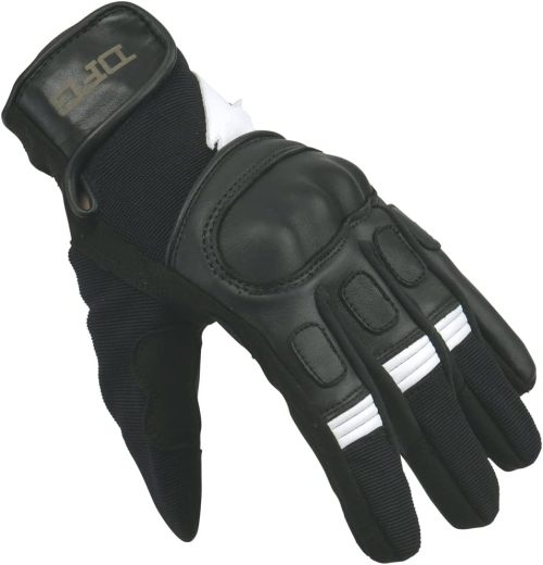 ディーエフジー(DFG) トラッカー グローブ ボルト DG0361