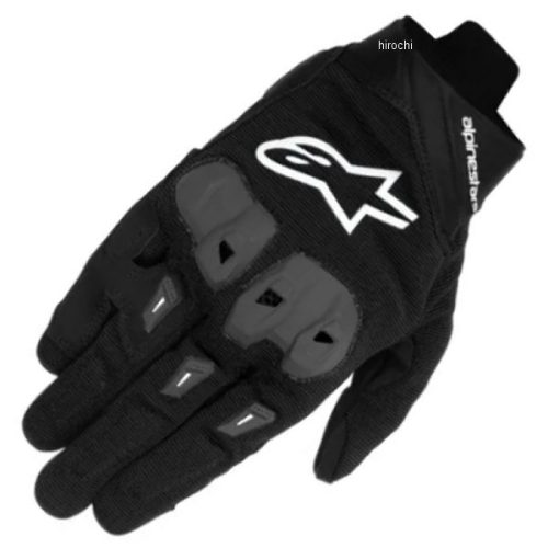 アルパインスターズ(alpinestars) SP X 1 GLOVES 3570125