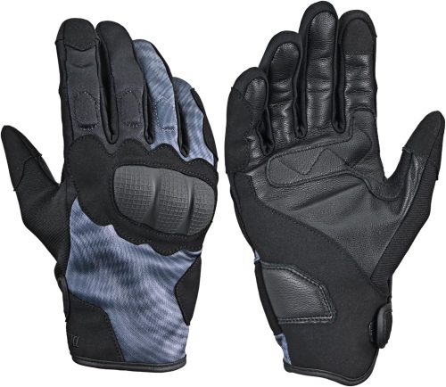 デイトナ(DAYTONA) アーバンプロテクティブグローブ DG-017