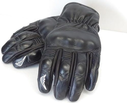 クシタニ(KUSHITANI) RAVEN GLOVES III K-5350