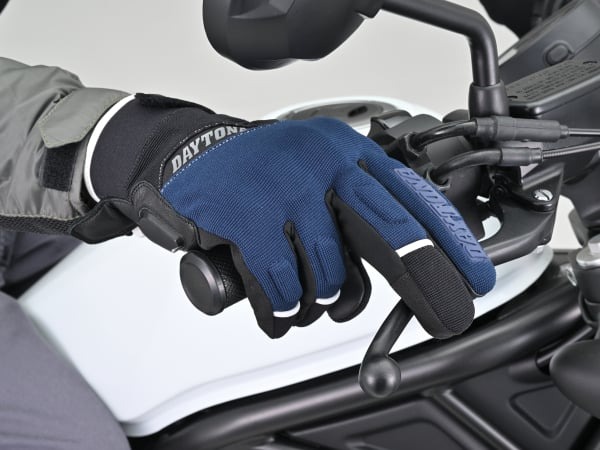 バイク用品のイメージ