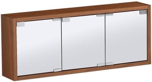 アーネ(arne) ミラーキャビネット WallBox7-DXミラー E-M 0000ae019063