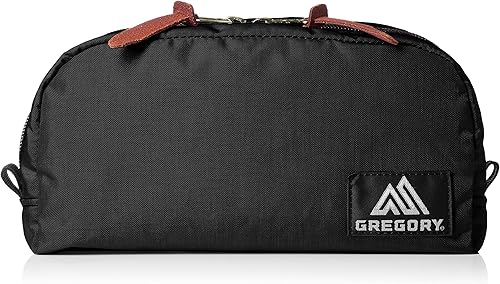 グレゴリー(GREGORY) ベルトポーチ L