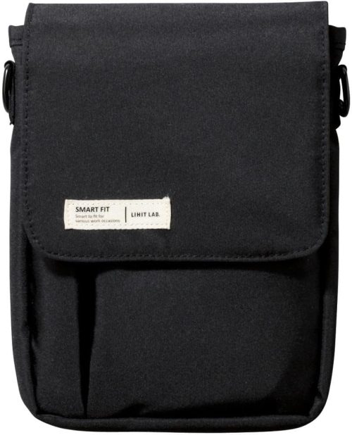 リヒトラブ(LIHIT LAB.) SMART FIT キャリングポーチ