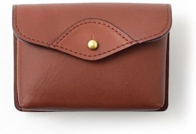 シルバーレイククラブ(SILVER LAKE CLUB) ベルトポーチ 10cm