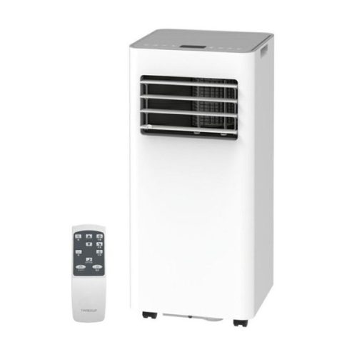 スリーアップ(three-up) スポットエアクーラー SC-T2545