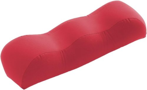 ビーチ(beech) 王様の足枕