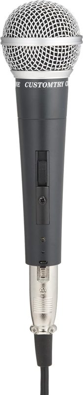 ケーシー(KC) CUSTOMTRY CM-2000