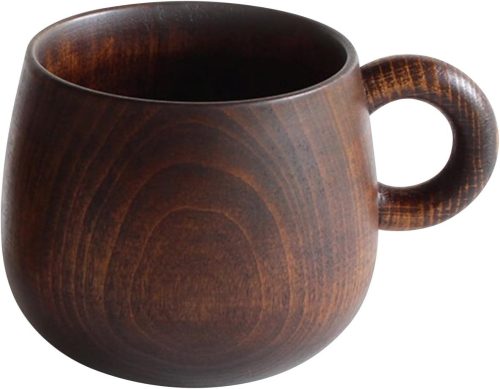 オークヴィレッジ(Oak Village) シェーヌ・ドゥ マグカップ