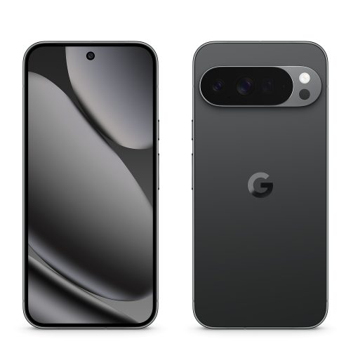 グーグル(Google) Pixel 10 Pro XL