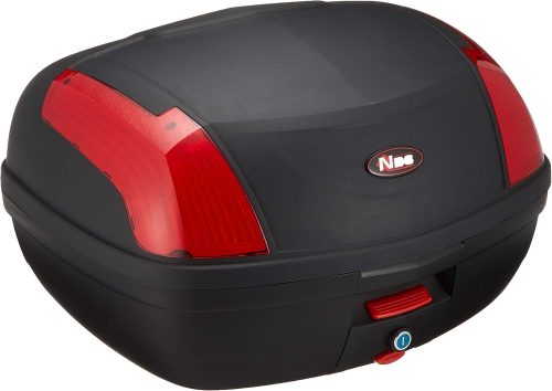 バイクパーツセンター(Bike Parts Center) リアボックス 907905