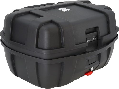 モトボワットBB(BB moto boite)モトボワットリアボックス BB50ADV