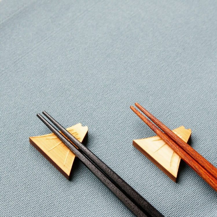 プレゼント(ギフト)のイメージ