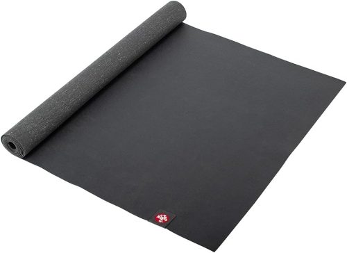マンドゥカ(Manduka) eKO エコスーパーライト トラベルマット 1.5mm