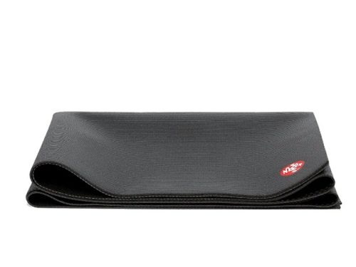 マンドゥカ(Manduka) PRO プロ トラベル ヨガマット 2mm