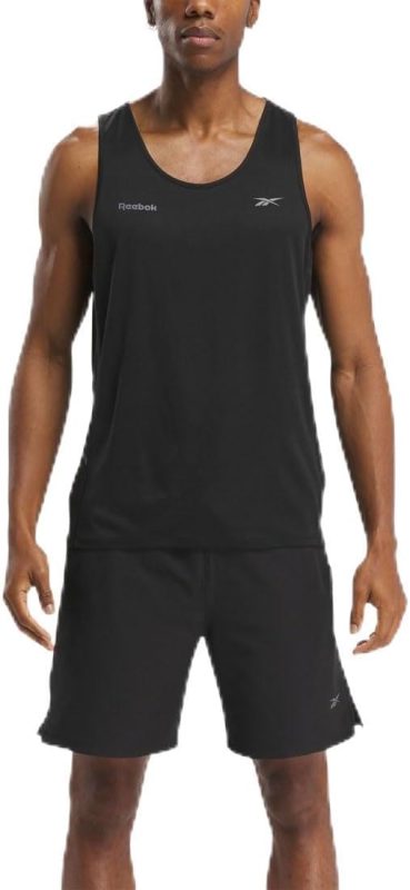 リーボック(Reebok) SPEED TANK