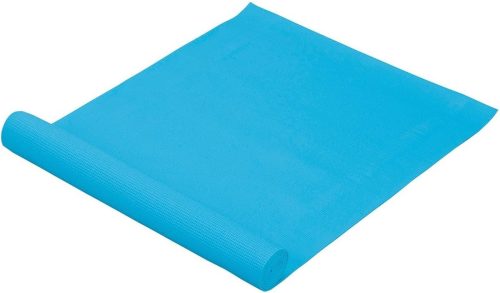 鉄人倶楽部(IRONMAN CLUB) ヨガマット 4mm IMC-53