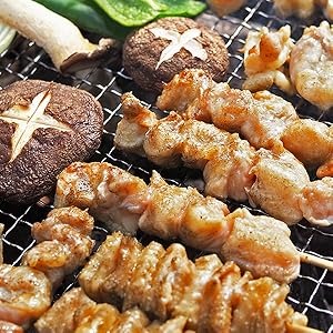 冷凍食品のイメージ