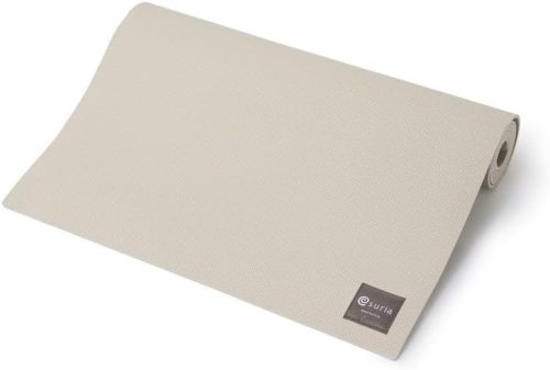 スリア(suria) HDエコマットプラス 4mm 2SU-HEP