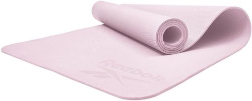 リーボック(Reebok) Fitness ヨガマット4mm RAYG-11020