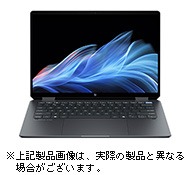 ヒューレット・パッカード(HP) HP OmniBook Ultra Flip 14-fh0001TU
